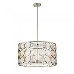 Изображение продукта Подвесная люстра ST Luce Seranda 